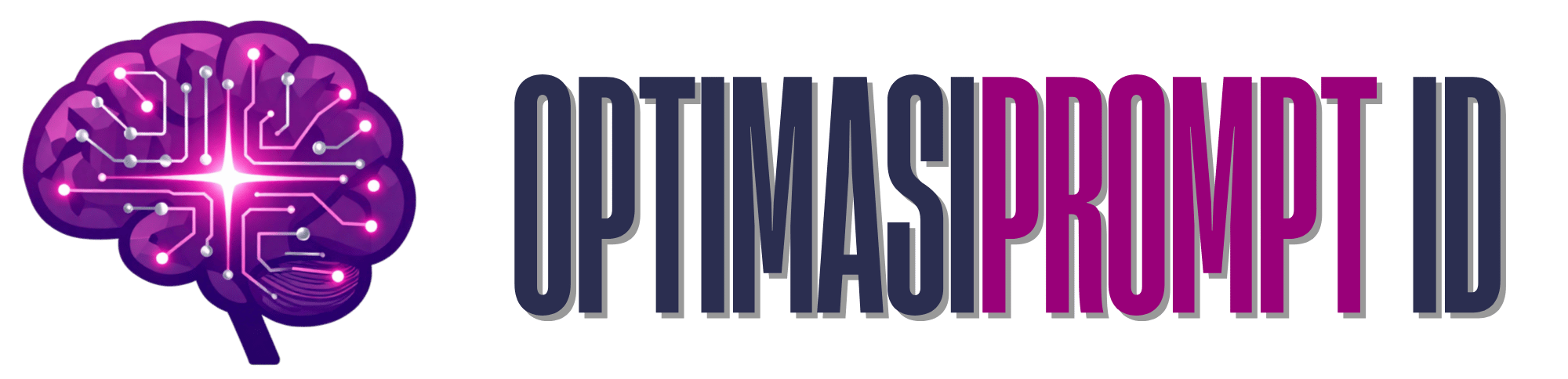 OPTIMASIPROMPT ID
