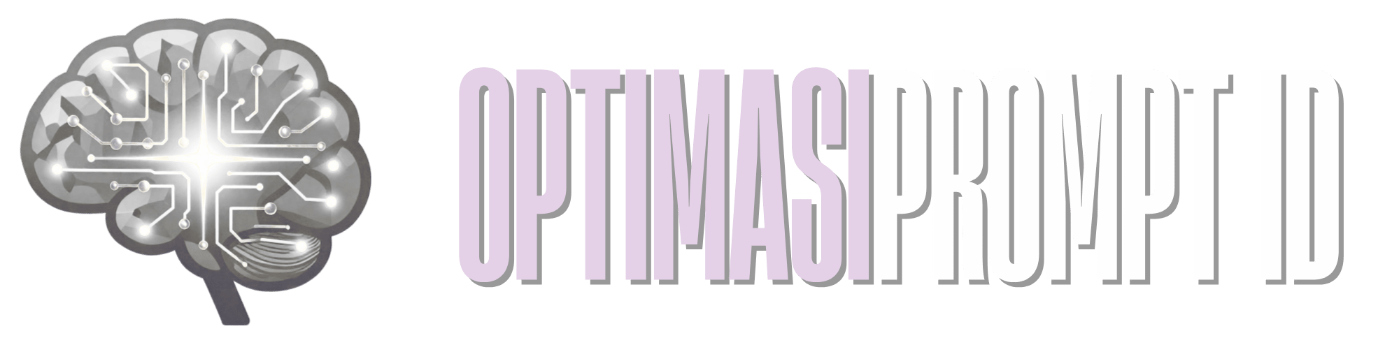 OPTIMASIPROMPT ID